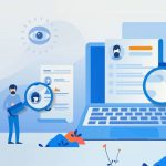 Как правильно закрывать страницы от индексации robots.txt vs noindex vs canonical